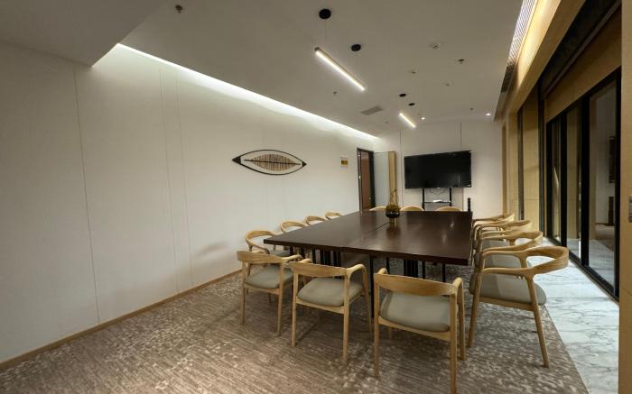 Jianguo Hidden Hotel Nanjing Confucius Temple Pedestrian Street