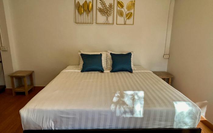 OON homestay