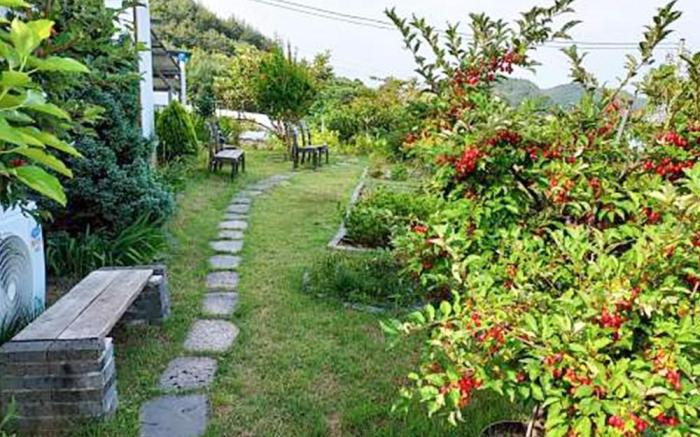 Orchard 123 Private Pension
