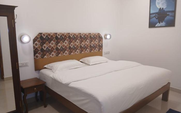 La Lune B&B