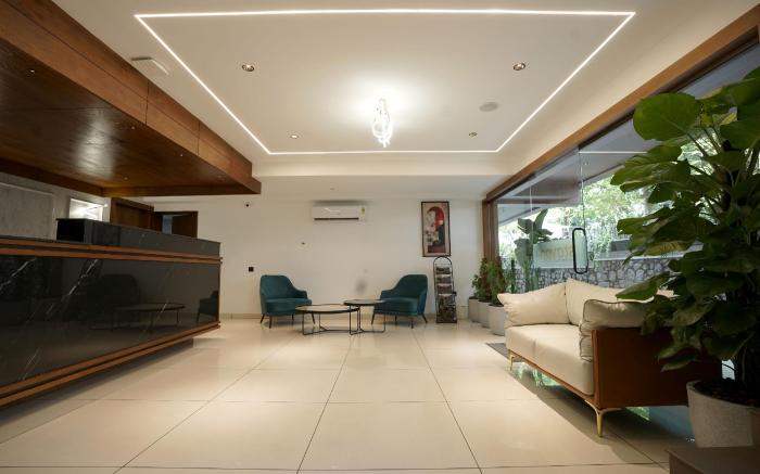 Stayonhotels