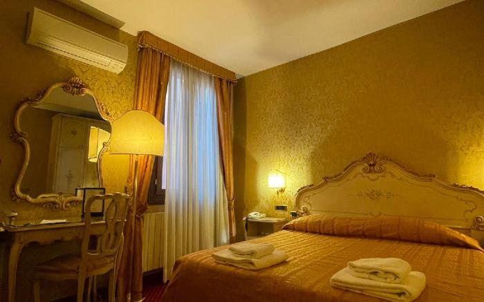 Hotel Castello