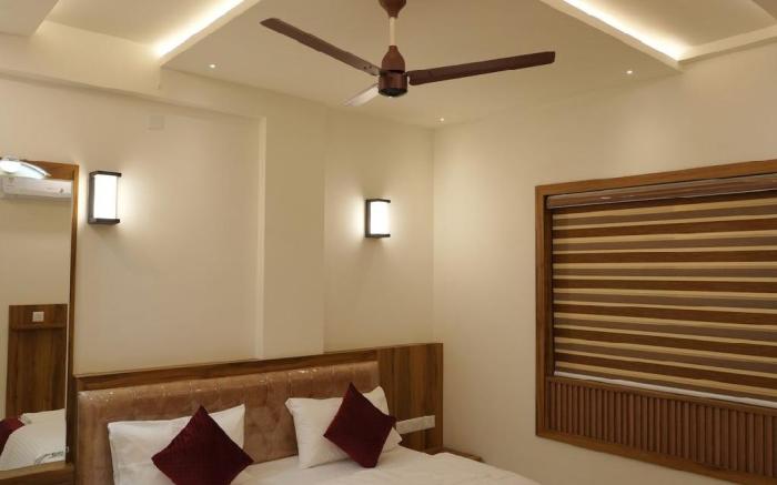 Misteria Inn