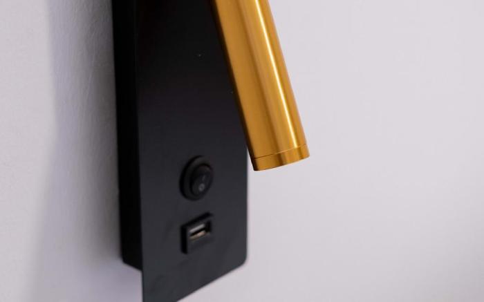 Due Agosto Suite  comfy  modern and central