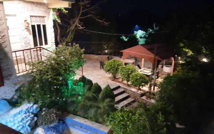 A perfect farm in Udaipur (call 9462021887)