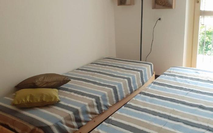My Holiday Home HOME