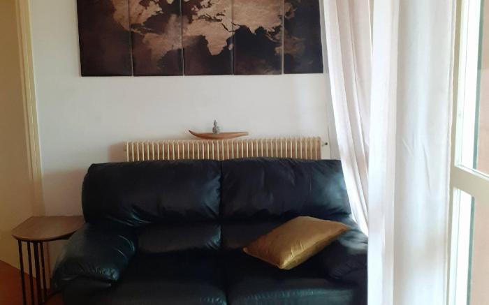 My Holiday Home HOME