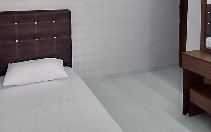 No.17 Guesthouse
