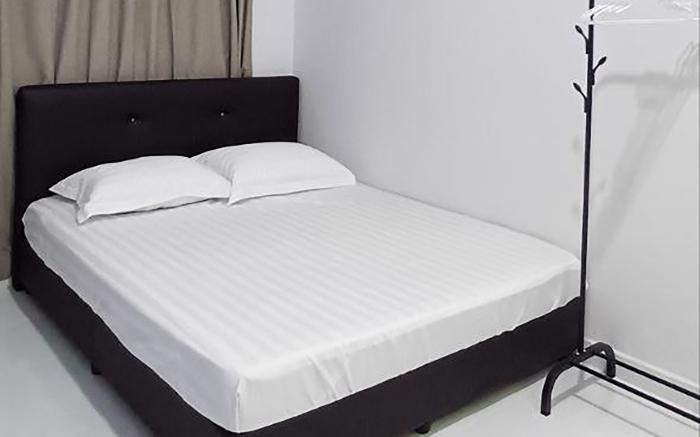 No.17 Guesthouse