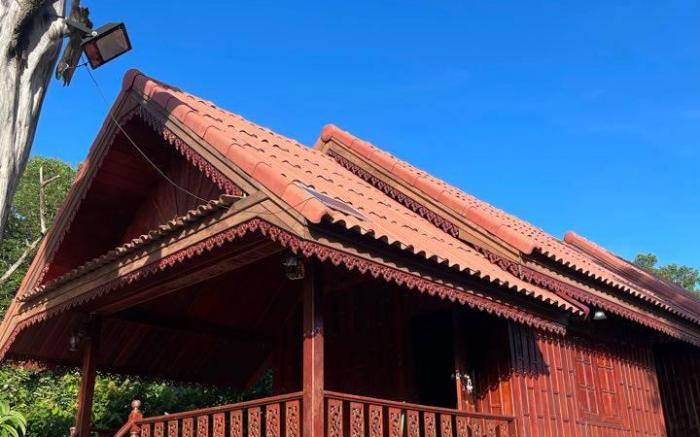 Green View Resort Koh Yor