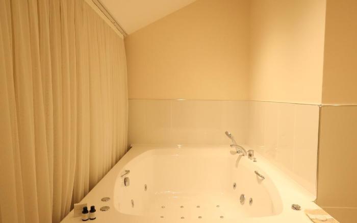 Green Roof Boutique Hotel & SPA