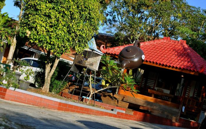 Purnama Mulia Hotel 