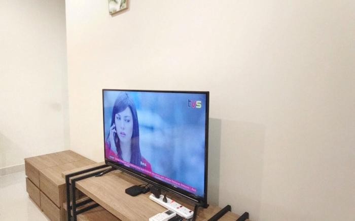 cnl homestay@kozi square studio