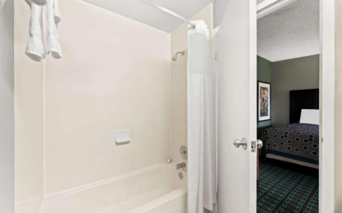 Knights Inn Montgomeryville