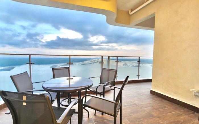 Beach Access Family Suites Country Garden Lovell