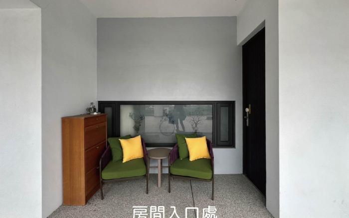Million Night View Nest (Special Holiday Rates Vary, Please Check the Property Description)