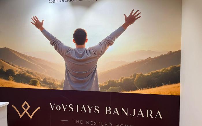Vovstays