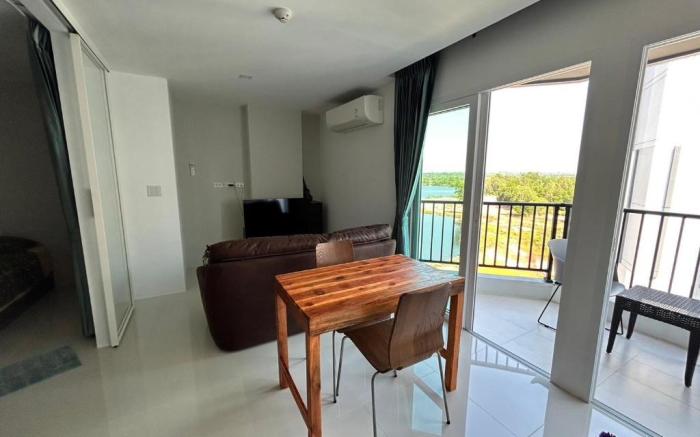 Mantra Condo M0168
