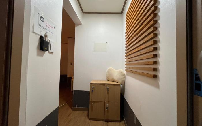 Maison Dongdaemun Myeongdong Hotel