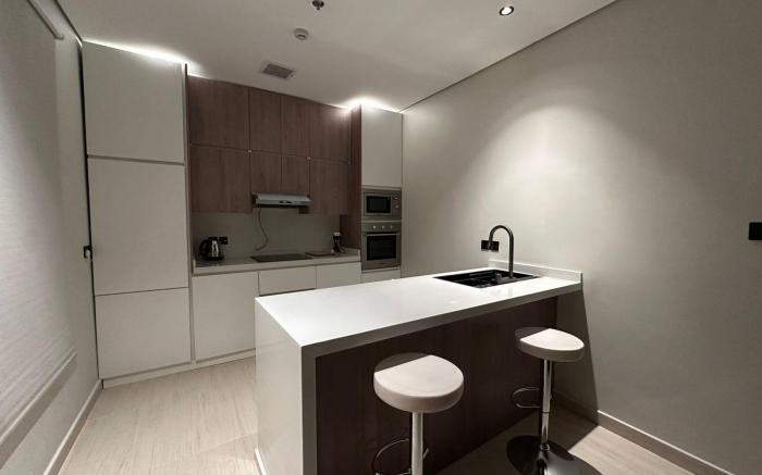 Amara - Almalqa studio LUXE 1