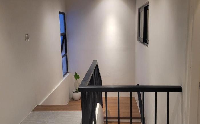 Ganada Suites Deluxe 7