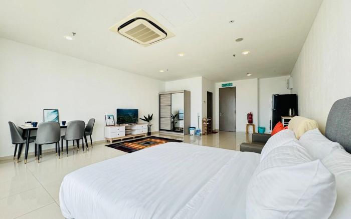 Pinnacle PJ by DeUrban PPJB23A05