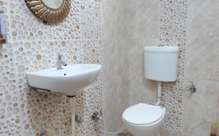 Kashi Atithya Homestay