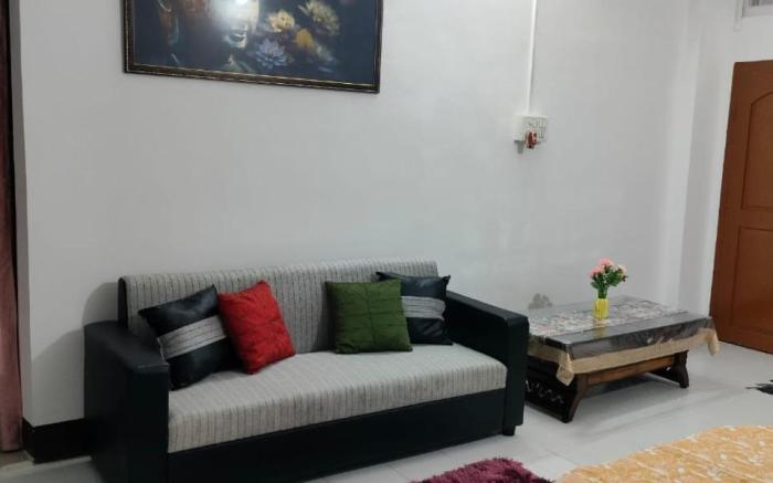PRIMROSE HOMESTAY