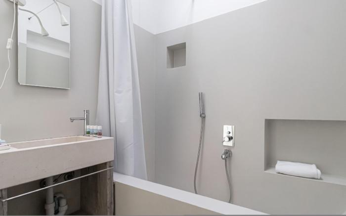 Italianway - Zara 118