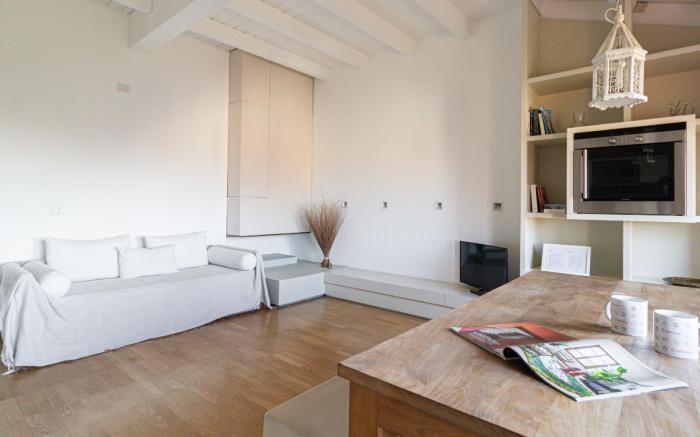 Italianway - Zara 118