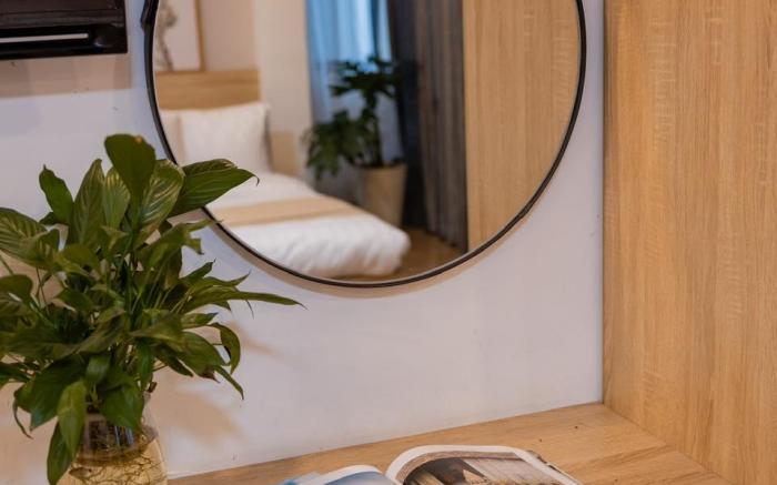 Hotel Phương Trinh