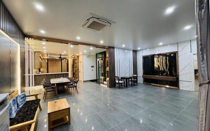 Bay Homestay