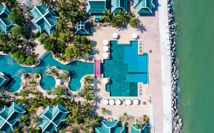 Andaman Princess Resort & Spa