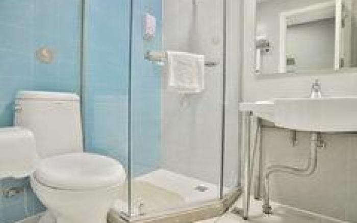 Home Inn Neo Beijing Tiantan Hospital