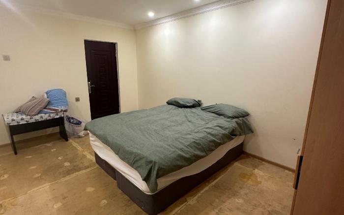 Sovet Hostel