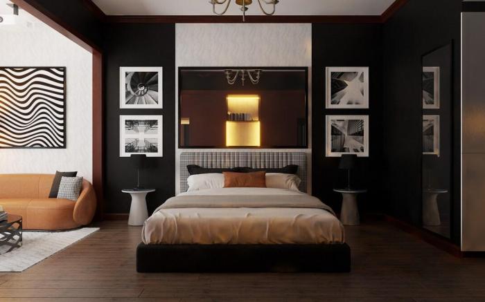 2Q Apt-Unique Studio 5*-Rooftop Pool &Spa-HCM City
