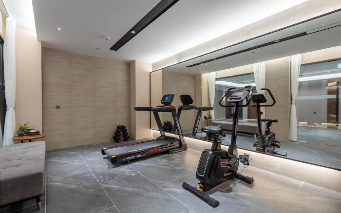 Home Inn Plus Guangzhou Chimelong Safari Park Dashi Metro Station