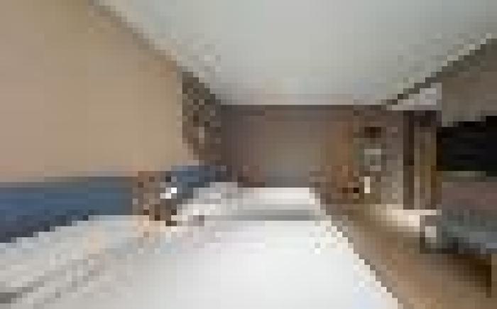 Home Inn Neo Guangzhou East Station Tianpingjia Metro Station Chengguang Building