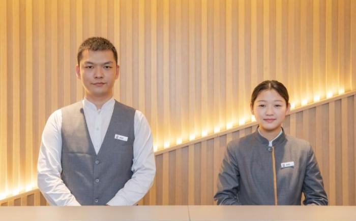 Home Inn Style Golden Beijing Beihai Park Peking University Hospital