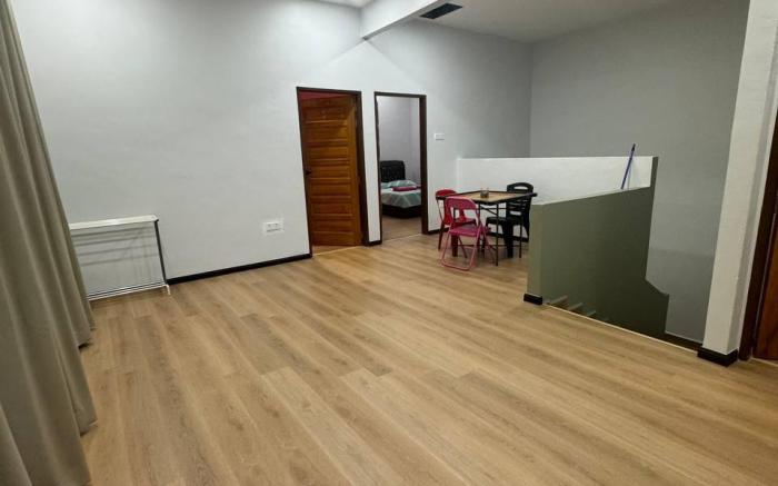 One's Homestay
