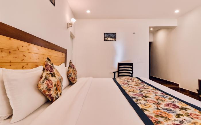 Vista Hills by Bala's