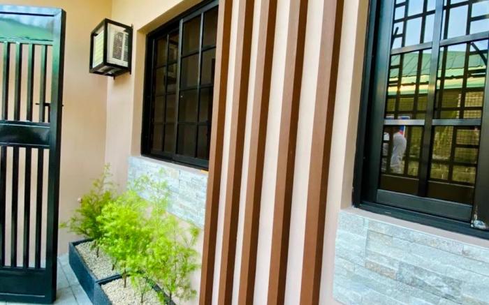 Ysabella Suite Calvario  St. - Cavinti Town Proper
