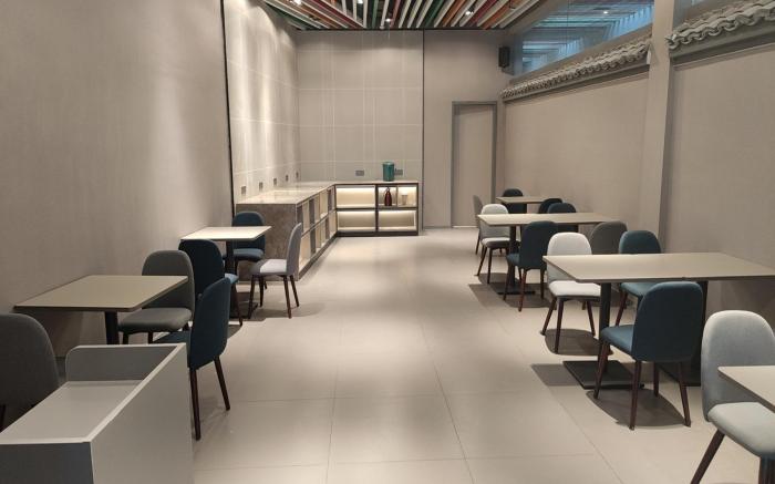 Home Inn Style Hangzhou Ocean Park Xianghu