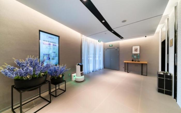 Home Inn Selected Hangzhou East Railway Station Tiancheng Road
