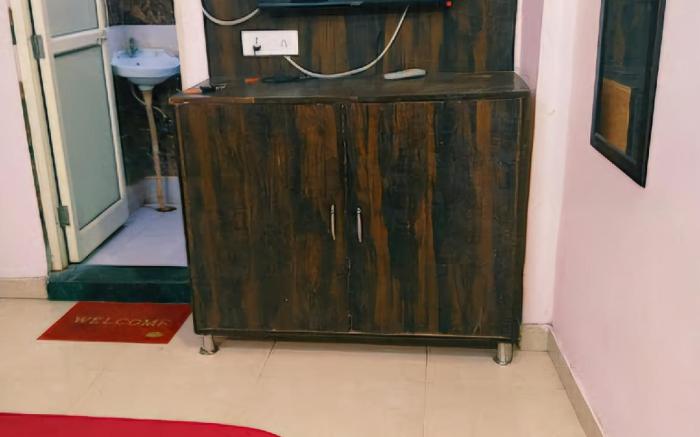 Singh Hotel and Resorts