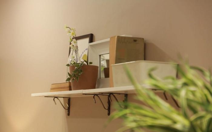 Downtown 3 Bhk Appt, Mahalaxmi, 1402
