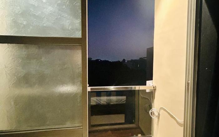 Charming 1BHK -Cozy Stay