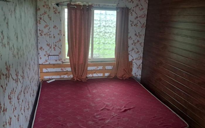 Vijay Pawna Lake view 