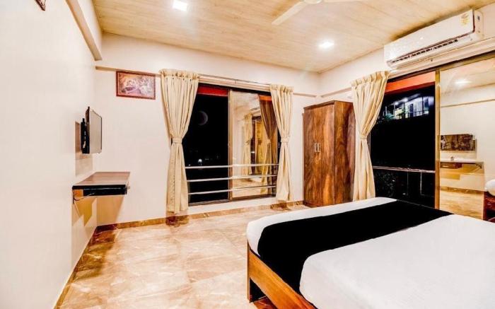Rio Royale by Adventure Trails