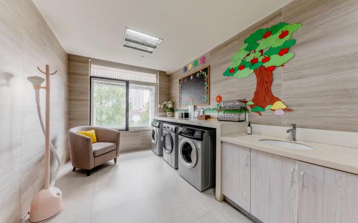 Home Inn Plus Hangzhou Sijiqing Qianjiang New City Shuangling Road
